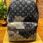 _L*_ PREMIUM BACKPACK_WITH DUST BAG