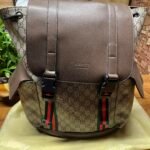 _G*CCI_ PREMIUM BACKPACL_WITH DUST BAG
