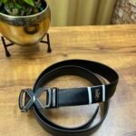 _X_Automatic_Buckle_PREMIUM LEATHER_BELT