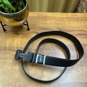 _H_Automatic_Buckle_PREMIUM LEATHER_BELT