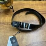 _HM_Automatic_Buckle_PREMIUM LEATHER_BELT