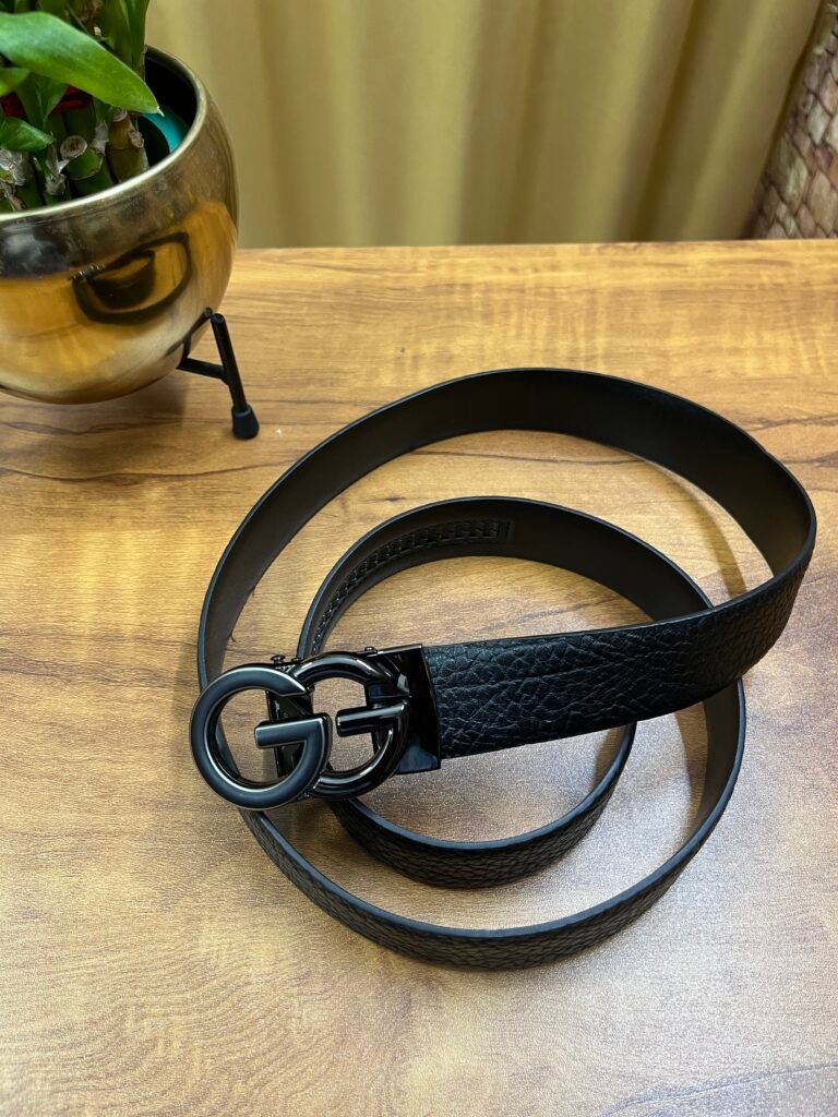 _GG_Automatic_Buckle_PREMIUM LEATHER_BELT