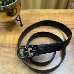 _GG_Automatic_Buckle_PREMIUM LEATHER_BELT