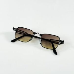 _Gucc_Silver_Brown_Shaded