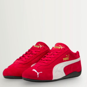 _PUM_SPEEDCAT_OG_RED