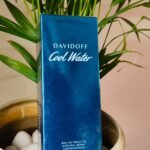 _DAVID*FF_CO*L_WAT*R_125ML
