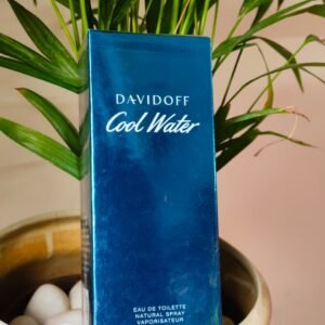_DAVID*FF_CO*L_WAT*R_125ML