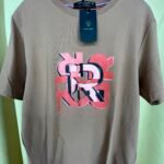 _RA*E RA*BIT_ROUND NECK TEES