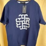 _RA*E RA*BIT_ROUND NECK TEES