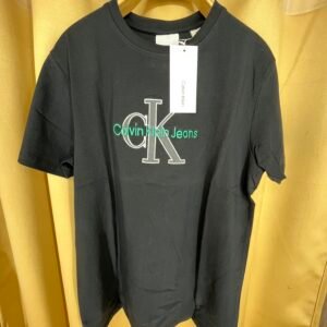 _CK_PREMIUM_ROUND NECK_WITH_OG TAG