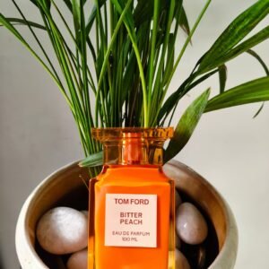 _TOM_F*RD_BITTE*_PEAC*_EDP_100ML