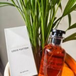 _Loui Vuitton_LV_Rose_EDP_100ML