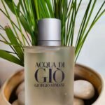 _ACQ*A_D_G*O_GIORG*O_ARM*NI_100ML
