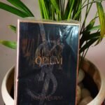 _Y*L_BLACK *PIUM_EDP_90ML