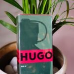 _HUG*_G*_B*SS_EDT_75ML