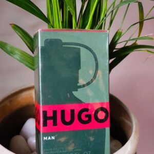 _HUG*_G*_B*SS_EDT_75ML