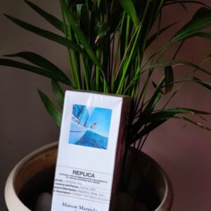 _MAIS*N_MAR*IELA_REPLICA_100ML_EDT
