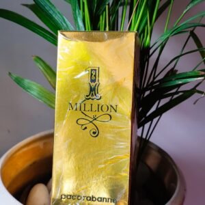 _1_MILL*ON_PAC*_RA*ANN*_EDT_100ML