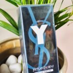 YSL Y Eau de Parfum 100ml