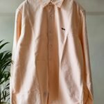 _HAR*ONT&BL*INE_PREMIUM SHIRT_WITH OG TAG