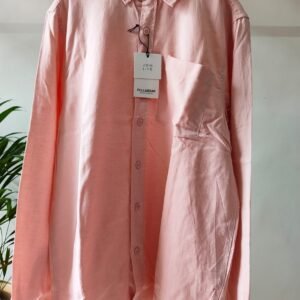 _P*LL&BE*R_PREMIUM SHIRT_WITH OG TAG