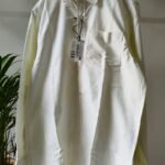 _H*M_PREMIUM SHIRT_WITH OG TAG
