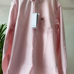 _lAC*ST*_PREMIUM SHIRT_WITH OG TAG