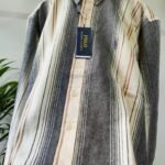 _R*LPH L*UREN_PREMIUM SHIRT_WITH OG TAG