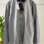 _T*MMY H*LF*GER_PREMIUM SHIRT_WITH OG TAG