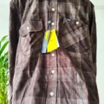 _R*LPH L*UREN_PREMIUM SHIRT_WITH OG TAG