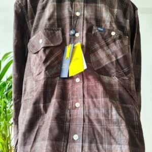 _R*LPH L*UREN_PREMIUM SHIRT_WITH OG TAG