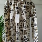 _Z*R*_PREMIUM SHIRT_WITH OG TAG