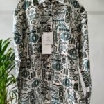 _Z*R*_PREMIUM SHIRT_WITH OG TAG