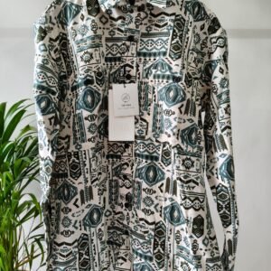 _Z*R*_PREMIUM SHIRT_WITH OG TAG