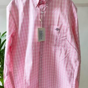 _G*NT_PREMIUM SHIRT_WITH OG TAG