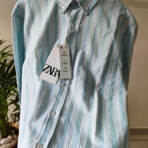 _Z*R*_PREMIUM SHIRT_WITH OG TAG
