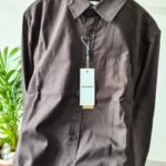 _JA*K & JO*ES_PREMIUM SHIRT_WITH OG TAG