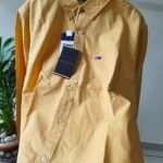 _T*MMY H*LF*GER_PREMIUM SHIRT_WITH OG TAG