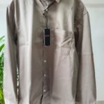 _B*SS_PREMIUM SHIRT_WITH OG TAG