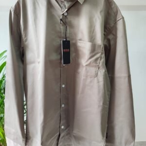 _B*SS_PREMIUM SHIRT_WITH OG TAG