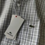 _lAC*ST*_PREMIUM SHIRT_WITH OG TAG
