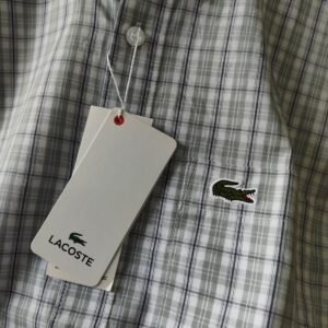 _lAC*ST*_PREMIUM SHIRT_WITH OG TAG