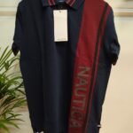 _N*UTI*A _PREMIUM POLO TEES