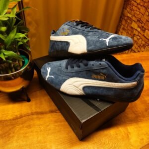 _PUM_SPEEDCAT_OG_NAVY