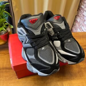 _NEWW_B*LANCE_9060_BLACK