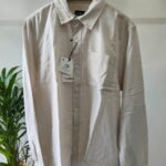 _P*LL&BE*R_PREMIUM SHIRT_WITH OG TAG