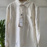 _JA*K & JO*ES_PREMIUM SHIRT_WITH OG TAG