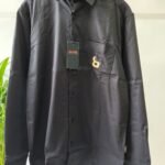 _B*SS_PREMIUM SHIRT_WITH OG TAG