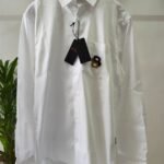 _B*SS_PREMIUM SHIRT_WITH OG TAG