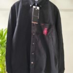 _T*MMY H*LF*GER_PREMIUM SHIRT_WITH OG TAG